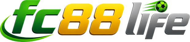 fc88 life